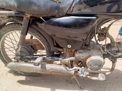 honda 1998 2nd Hand Use All Documents Clear