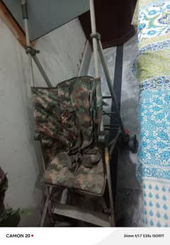 baby pram for sale