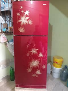 orient refrigerator