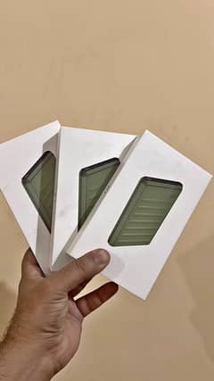 Iko k7