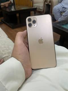 iphone 11 pro max arjant sale