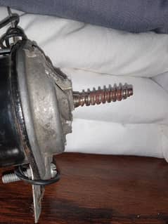 12v Motor
