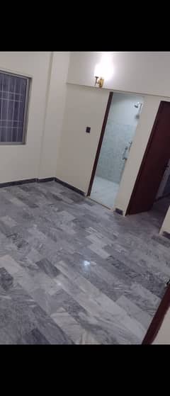 Flat 2beds dd lease (kda) available for sale in jouhar . with lift facility