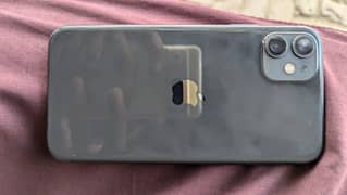 only phone