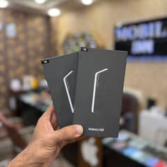Box