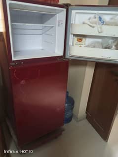 Orient fridge for sale