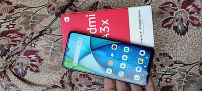 redmi
