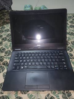 Dell