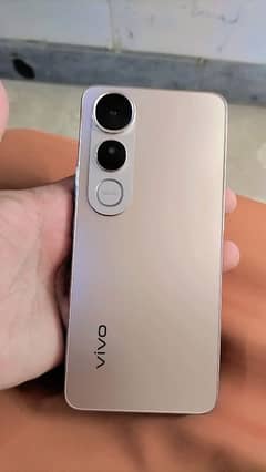 v50