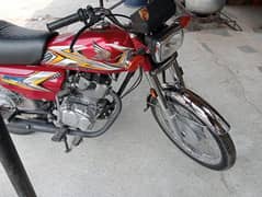 3200 km chala hy2024.2025 number laga hy