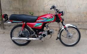 ZXMCO
