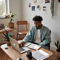 I am content writer no: 03155344154