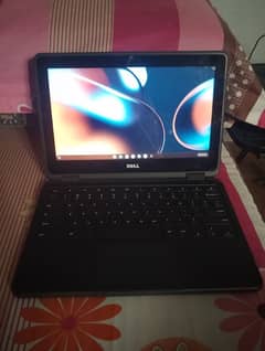 Dell
