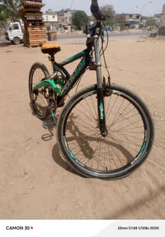 cycle for sale