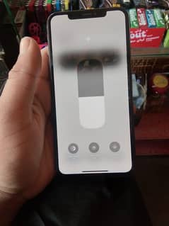 Xsmax