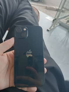 iphone 13 fu