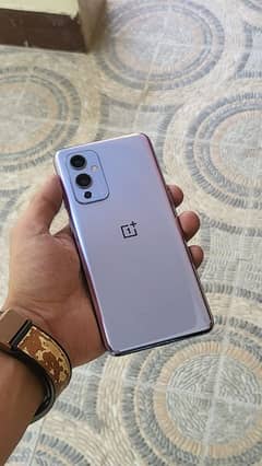 oneplus 9 5g 8gb 128gb pta approved T-Mobile