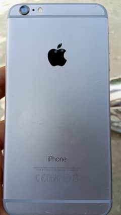 iphone 6 plus