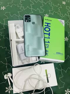 Infinix Hot 11 Play(4gb/64gb)urgent sale. 0/3/0/9/1/0/1/8/1/2/3