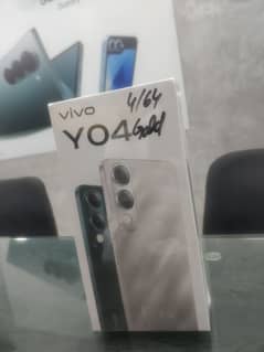 vivo. phoness 0303/800/13/73