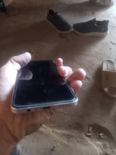 Realme C61 6/128