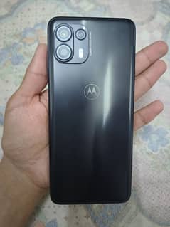Motorola