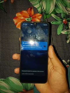 real me c21y only mobile h