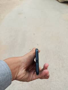 iphone SE 2022 fresh as new