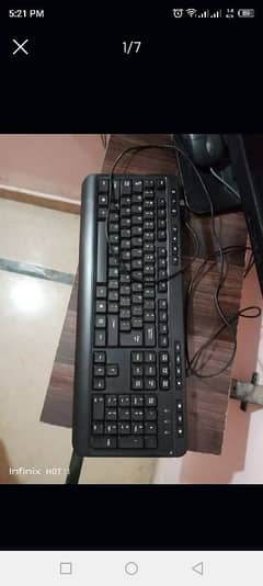 gaming pc for sale