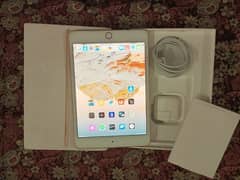 iPad Mini 5