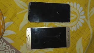 mobile for sale