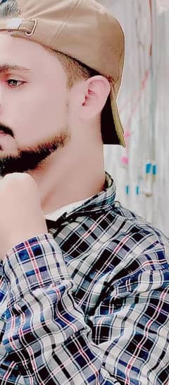 job ki zarort ha whatsapp contact number 03705300112