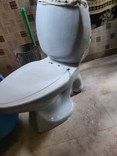 kamod