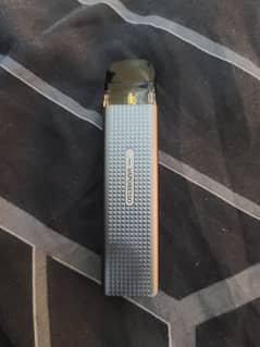xros