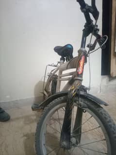 Cylce for Sale