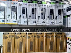 imported Geepas Tower Cooler All Model All Size Available