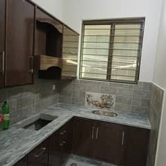 Double story house available for rent in shalley valley near range road Rwp