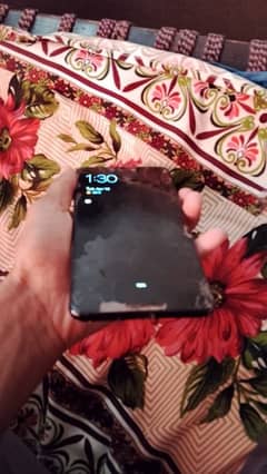 google pixel 3 xl 4/64 single sim exchange possible  03357095871