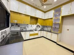 7 Marla 161 ft Cornor House for Sale at Eagle City, Faisalabad Road.