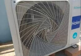 AC DC inverter Haier 03091038613 WhatsApp per contact Karen