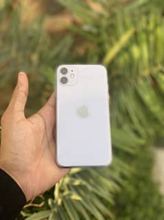 Iphone 11 64gb