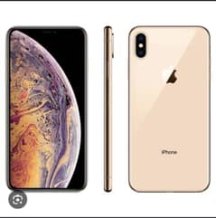 Iphone xs max pta