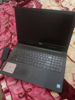 i3 8th generation laptop