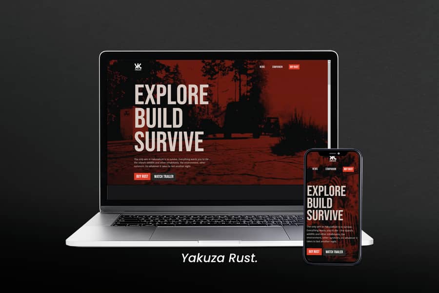 Website Design Web Design Web Development Shopify Store Wordpress 2