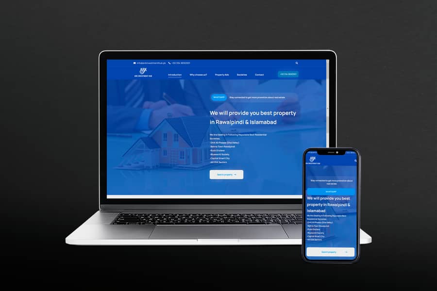 Website Design Web Design Web Development Shopify Store Wordpress 6