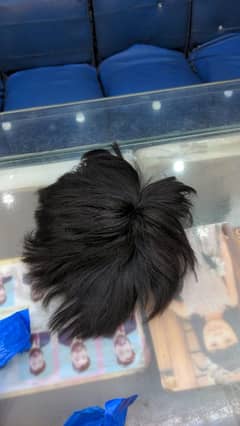 like new hy thori use hoi hy
