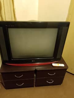ultra slim screen television