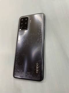 oppo f19 pro exchange