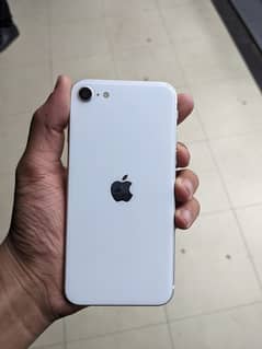 IPhone SE 2020