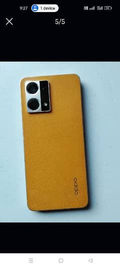 f21 pro 10by10 condition